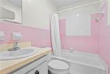1903 24TH Street - Photo 18