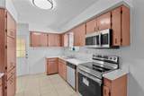 1903 24TH Street - Photo 6