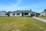4005 Sunflower Circle - Photo 1