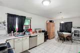 4005 Sunflower Circle - Photo 10