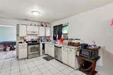 4005 Sunflower Circle - Photo 11