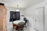 4005 Sunflower Circle - Photo 12