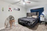 4005 Sunflower Circle - Photo 13