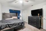 4005 Sunflower Circle - Photo 14
