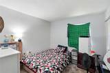 4005 Sunflower Circle - Photo 15