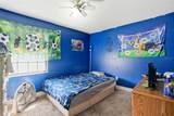 4005 Sunflower Circle - Photo 16
