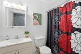 4005 Sunflower Circle - Photo 17