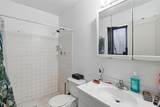 4005 Sunflower Circle - Photo 18