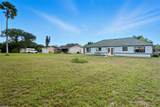 4005 Sunflower Circle - Photo 19