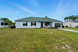 4005 Sunflower Circle - Photo 2