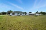 4005 Sunflower Circle - Photo 20