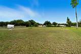 4005 Sunflower Circle - Photo 22