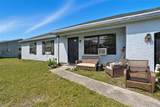 4005 Sunflower Circle - Photo 3