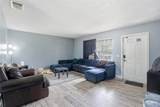 4005 Sunflower Circle - Photo 4