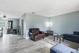 4005 Sunflower Circle - Photo 5
