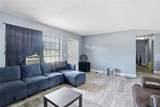 4005 Sunflower Circle - Photo 6