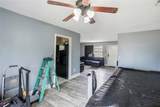 4005 Sunflower Circle - Photo 7