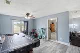 4005 Sunflower Circle - Photo 8