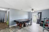 4005 Sunflower Circle - Photo 9