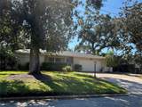 1214 21ST Street - Photo 1