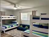 1214 21ST Street - Photo 10