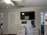 1214 21ST Street - Photo 11