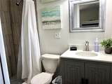 1214 21ST Street - Photo 12