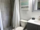 1214 21ST Street - Photo 13
