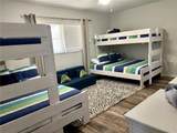 1214 21ST Street - Photo 14