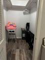 1214 21ST Street - Photo 15