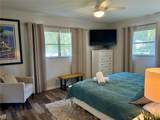 1214 21ST Street - Photo 16