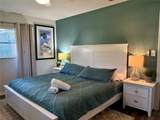 1214 21ST Street - Photo 17
