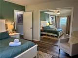 1214 21ST Street - Photo 18