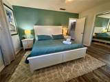 1214 21ST Street - Photo 19