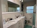 1214 21ST Street - Photo 20