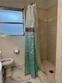 1214 21ST Street - Photo 21