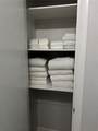1214 21ST Street - Photo 22
