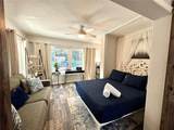 1214 21ST Street - Photo 23