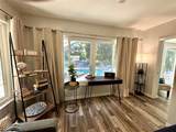 1214 21ST Street - Photo 24