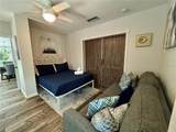 1214 21ST Street - Photo 25