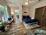 1214 21ST Street - Photo 26