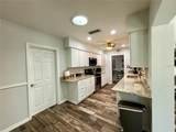 1214 21ST Street - Photo 27