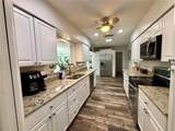 1214 21ST Street - Photo 28