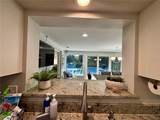 1214 21ST Street - Photo 29