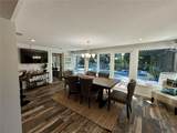 1214 21ST Street - Photo 30