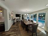 1214 21ST Street - Photo 31