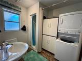 1214 21ST Street - Photo 32