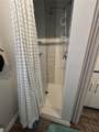 1214 21ST Street - Photo 33