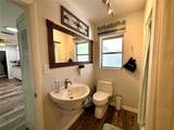 1214 21ST Street - Photo 34
