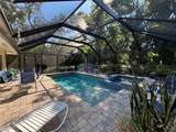 1214 21ST Street - Photo 35